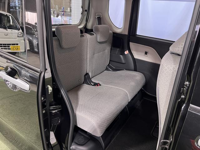 タントLディスプレイオーディオ バックカメラ キーフリーシステム ステアリングスイッチ オートエアコン 助手席ピラーレス 取扱説明書 保証書 認定中古車 CVT 660(香川県)の中古車