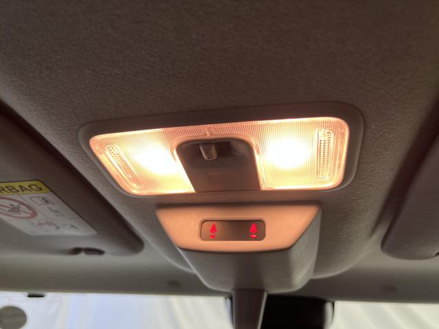 タントLディスプレイオーディオ バックカメラ キーフリーシステム ステアリングスイッチ オートエアコン 助手席ピラーレス 取扱説明書 保証書 認定中古車 CVT 660(香川県)の中古車