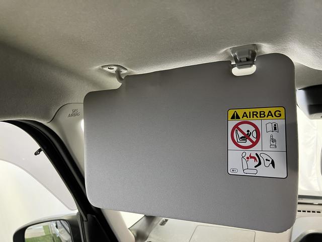 タントLディスプレイオーディオ バックカメラ キーフリーシステム ステアリングスイッチ オートエアコン 助手席ピラーレス 取扱説明書 保証書 認定中古車 CVT 660(香川県)の中古車