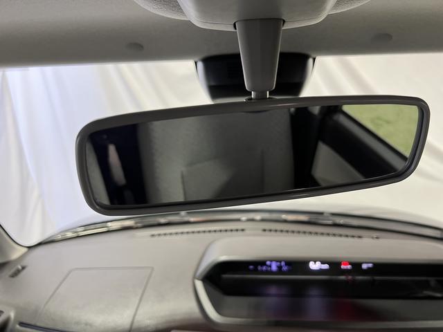 タントLディスプレイオーディオ バックカメラ キーフリーシステム ステアリングスイッチ オートエアコン 助手席ピラーレス 取扱説明書 保証書 認定中古車 CVT 660(香川県)の中古車