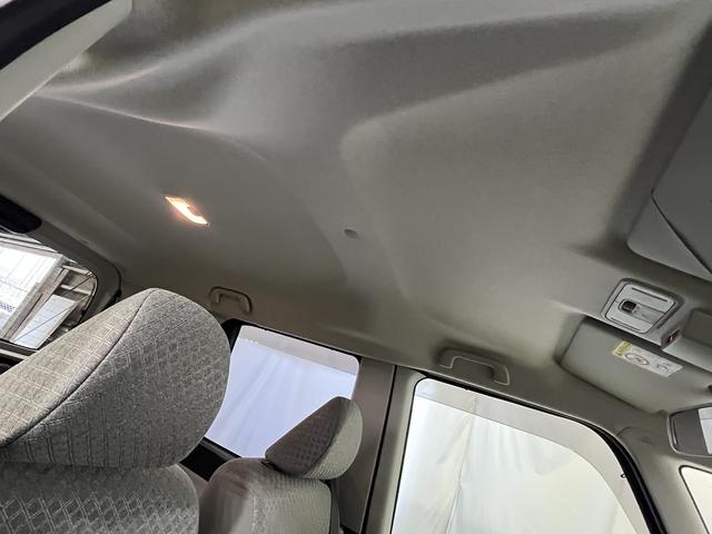 タントLディスプレイオーディオ バックカメラ キーフリーシステム ステアリングスイッチ オートエアコン 助手席ピラーレス 取扱説明書 保証書 認定中古車 CVT 660(香川県)の中古車