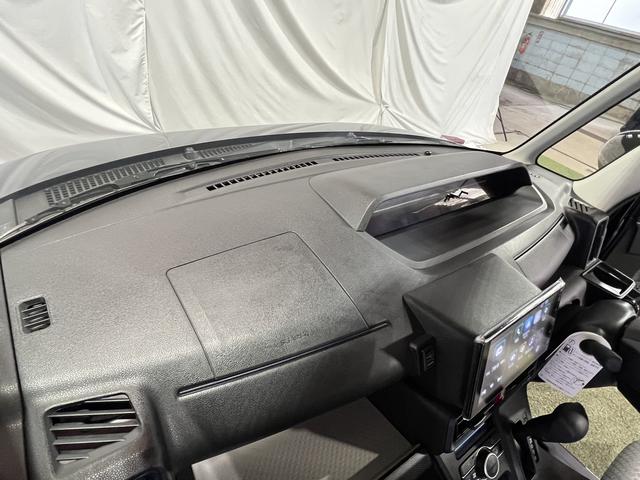 タントLディスプレイオーディオ バックカメラ キーフリーシステム ステアリングスイッチ オートエアコン 助手席ピラーレス 取扱説明書 保証書 認定中古車 CVT 660(香川県)の中古車