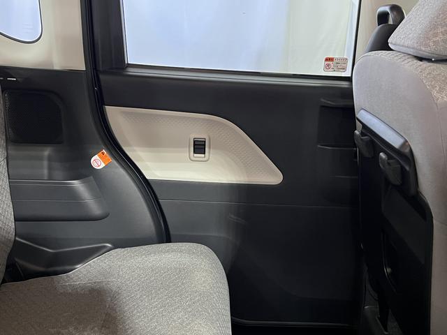 タントLディスプレイオーディオ バックカメラ キーフリーシステム ステアリングスイッチ オートエアコン 助手席ピラーレス 取扱説明書 保証書 認定中古車 CVT 660(香川県)の中古車