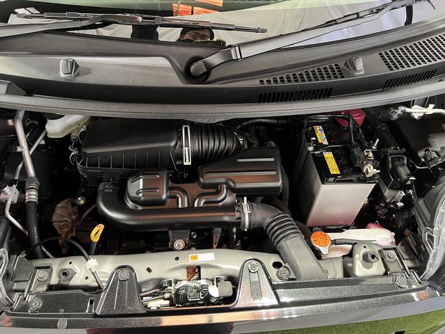 タントLディスプレイオーディオ バックカメラ キーフリーシステム ステアリングスイッチ オートエアコン 助手席ピラーレス 取扱説明書 保証書 認定中古車 CVT 660(香川県)の中古車