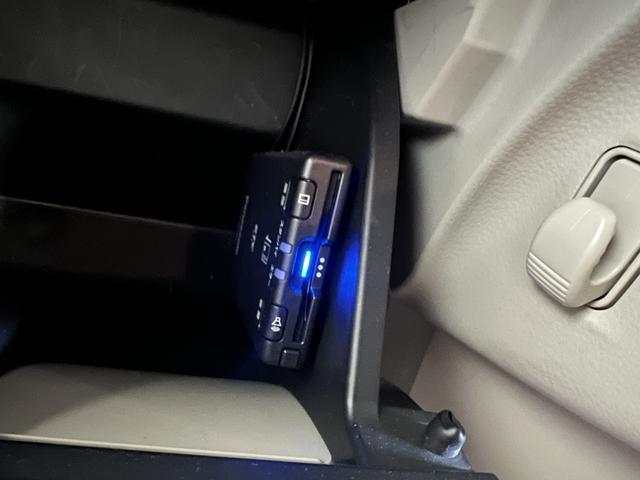 アルトラパンLナビ ETC シートヒーター キーフリーシステム マニュアルエアコン 電動格納ミラー 取扱説明書 保証書 認定中古車 CVT 660(香川県)の中古車