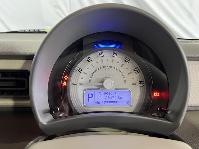 アルトラパンLナビ ETC シートヒーター キーフリーシステム マニュアルエアコン 電動格納ミラー 取扱説明書 保証書 認定中古車 CVT 660(香川県)の中古車