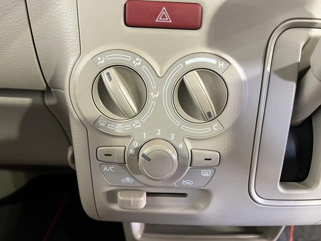 アルトラパンLナビ ETC シートヒーター キーフリーシステム マニュアルエアコン 電動格納ミラー 取扱説明書 保証書 認定中古車 CVT 660(香川県)の中古車