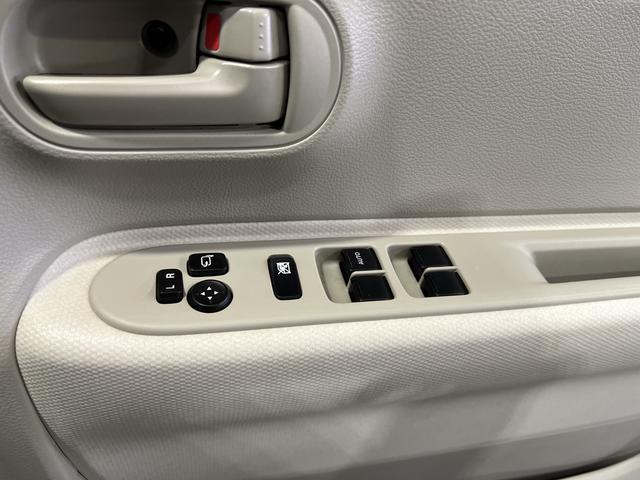 アルトラパンLナビ ETC シートヒーター キーフリーシステム マニュアルエアコン 電動格納ミラー 取扱説明書 保証書 認定中古車 CVT 660(香川県)の中古車