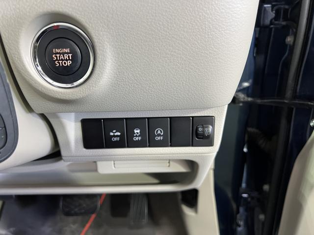 アルトラパンLナビ ETC シートヒーター キーフリーシステム マニュアルエアコン 電動格納ミラー 取扱説明書 保証書 認定中古車 CVT 660(香川県)の中古車