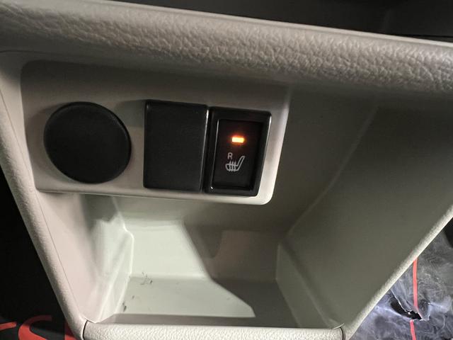 アルトラパンLナビ ETC シートヒーター キーフリーシステム マニュアルエアコン 電動格納ミラー 取扱説明書 保証書 認定中古車 CVT 660(香川県)の中古車