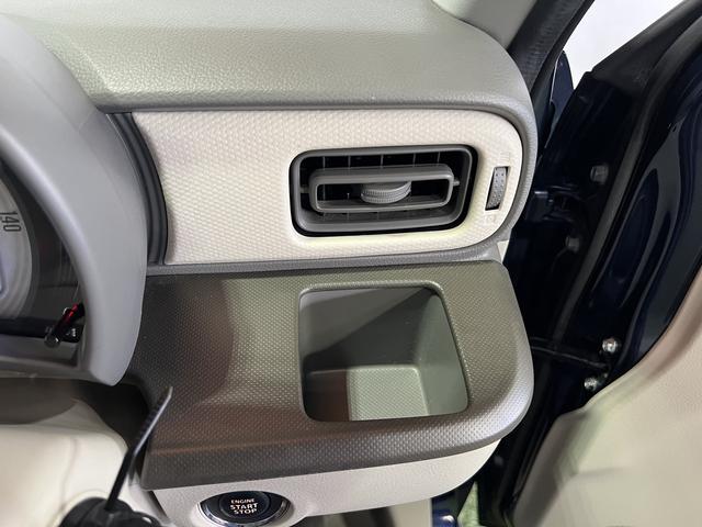 アルトラパンLナビ ETC シートヒーター キーフリーシステム マニュアルエアコン 電動格納ミラー 取扱説明書 保証書 認定中古車 CVT 660(香川県)の中古車