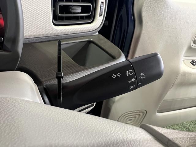 アルトラパンLナビ ETC シートヒーター キーフリーシステム マニュアルエアコン 電動格納ミラー 取扱説明書 保証書 認定中古車 CVT 660(香川県)の中古車