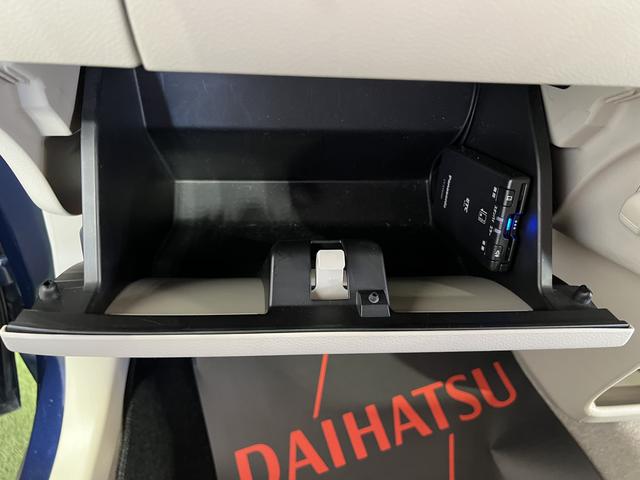 アルトラパンLナビ ETC シートヒーター キーフリーシステム マニュアルエアコン 電動格納ミラー 取扱説明書 保証書 認定中古車 CVT 660(香川県)の中古車