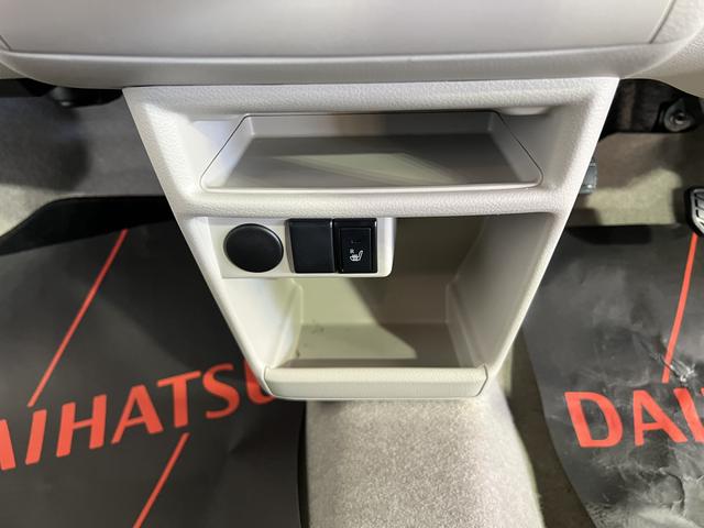 アルトラパンLナビ ETC シートヒーター キーフリーシステム マニュアルエアコン 電動格納ミラー 取扱説明書 保証書 認定中古車 CVT 660(香川県)の中古車