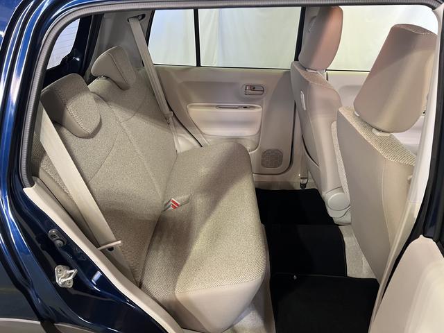 アルトラパンLナビ ETC シートヒーター キーフリーシステム マニュアルエアコン 電動格納ミラー 取扱説明書 保証書 認定中古車 CVT 660(香川県)の中古車