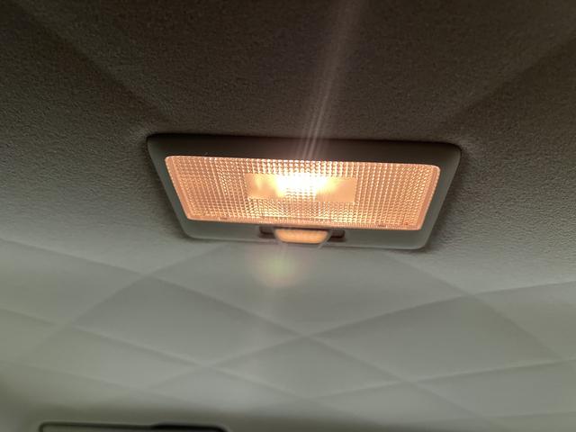 アルトラパンLナビ ETC シートヒーター キーフリーシステム マニュアルエアコン 電動格納ミラー 取扱説明書 保証書 認定中古車 CVT 660(香川県)の中古車