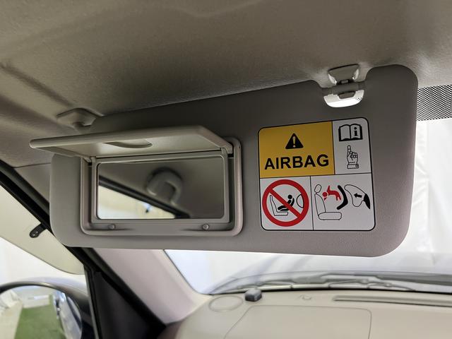 アルトラパンLナビ ETC シートヒーター キーフリーシステム マニュアルエアコン 電動格納ミラー 取扱説明書 保証書 認定中古車 CVT 660(香川県)の中古車