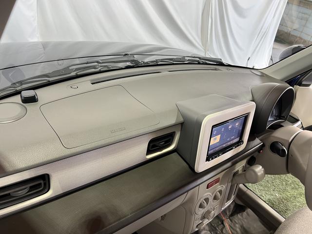 アルトラパンLナビ ETC シートヒーター キーフリーシステム マニュアルエアコン 電動格納ミラー 取扱説明書 保証書 認定中古車 CVT 660(香川県)の中古車