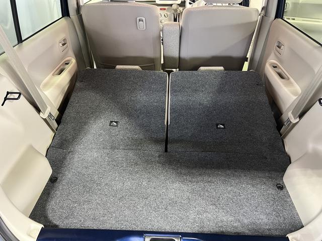 アルトラパンLナビ ETC シートヒーター キーフリーシステム マニュアルエアコン 電動格納ミラー 取扱説明書 保証書 認定中古車 CVT 660(香川県)の中古車