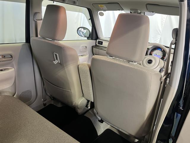 アルトラパンLナビ ETC シートヒーター キーフリーシステム マニュアルエアコン 電動格納ミラー 取扱説明書 保証書 認定中古車 CVT 660(香川県)の中古車