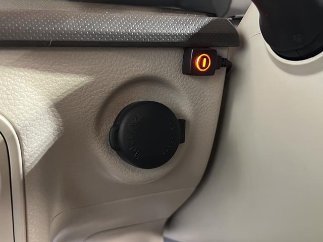 アルトラパンLナビ ETC シートヒーター キーフリーシステム マニュアルエアコン 電動格納ミラー 取扱説明書 保証書 認定中古車 CVT 660(香川県)の中古車