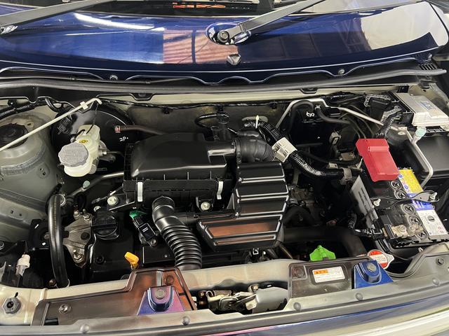 アルトラパンLナビ ETC シートヒーター キーフリーシステム マニュアルエアコン 電動格納ミラー 取扱説明書 保証書 認定中古車 CVT 660(香川県)の中古車