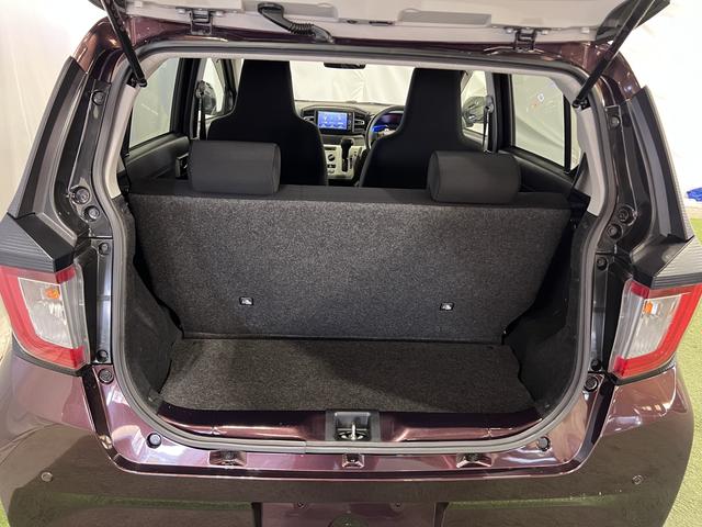 ミライースＸ　ＳＡIIIナビ　ＥＴＣ　キーレスエントリー　マニュアルエアコン　認定中古車　ＣＶＴ　６６０（香川県）の中古車