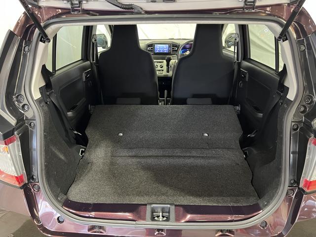 ミライースＸ　ＳＡIIIナビ　ＥＴＣ　キーレスエントリー　マニュアルエアコン　認定中古車　ＣＶＴ　６６０（香川県）の中古車