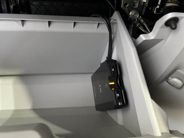 ミライースＸ　ＳＡIIIナビ　ＥＴＣ　キーレスエントリー　マニュアルエアコン　認定中古車　ＣＶＴ　６６０（香川県）の中古車