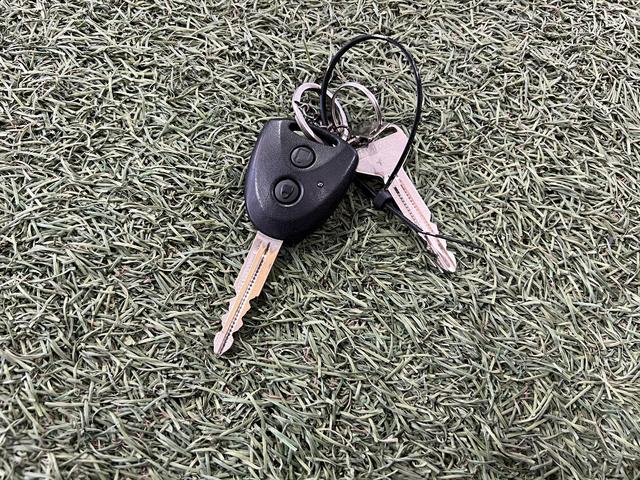 ミライースＸ　ＳＡIIIナビ　ＥＴＣ　キーレスエントリー　マニュアルエアコン　認定中古車　ＣＶＴ　６６０（香川県）の中古車