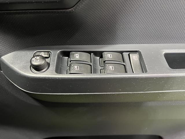 ミライースＸ　ＳＡIIIナビ　ＥＴＣ　キーレスエントリー　マニュアルエアコン　認定中古車　ＣＶＴ　６６０（香川県）の中古車