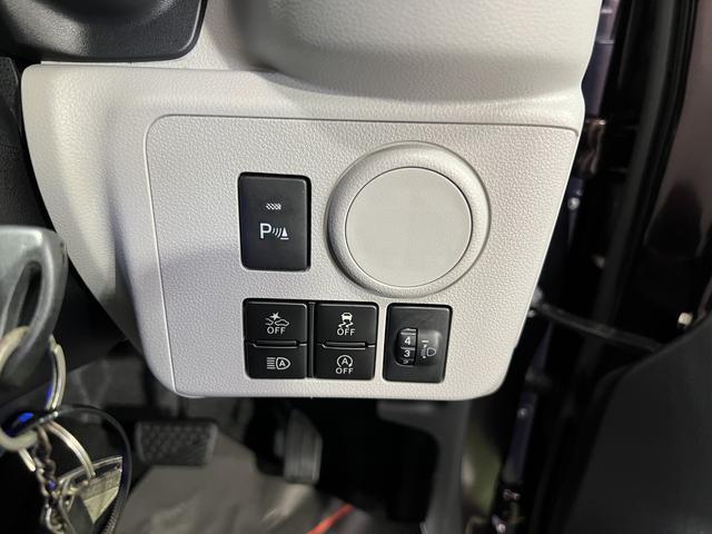 ミライースＸ　ＳＡIIIナビ　ＥＴＣ　キーレスエントリー　マニュアルエアコン　認定中古車　ＣＶＴ　６６０（香川県）の中古車