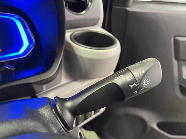 ミライースＸ　ＳＡIIIナビ　ＥＴＣ　キーレスエントリー　マニュアルエアコン　認定中古車　ＣＶＴ　６６０（香川県）の中古車