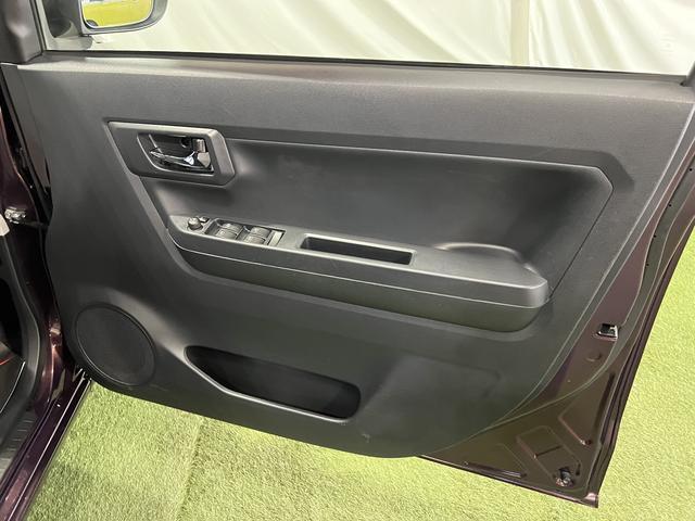 ミライースＸ　ＳＡIIIナビ　ＥＴＣ　キーレスエントリー　マニュアルエアコン　認定中古車　ＣＶＴ　６６０（香川県）の中古車