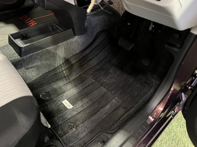 ミライースＸ　ＳＡIIIナビ　ＥＴＣ　キーレスエントリー　マニュアルエアコン　認定中古車　ＣＶＴ　６６０（香川県）の中古車