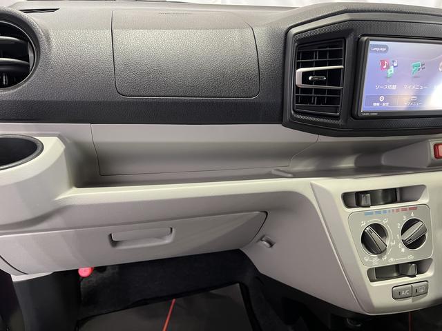 ミライースＸ　ＳＡIIIナビ　ＥＴＣ　キーレスエントリー　マニュアルエアコン　認定中古車　ＣＶＴ　６６０（香川県）の中古車