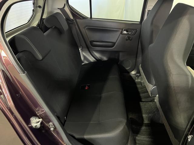 ミライースＸ　ＳＡIIIナビ　ＥＴＣ　キーレスエントリー　マニュアルエアコン　認定中古車　ＣＶＴ　６６０（香川県）の中古車