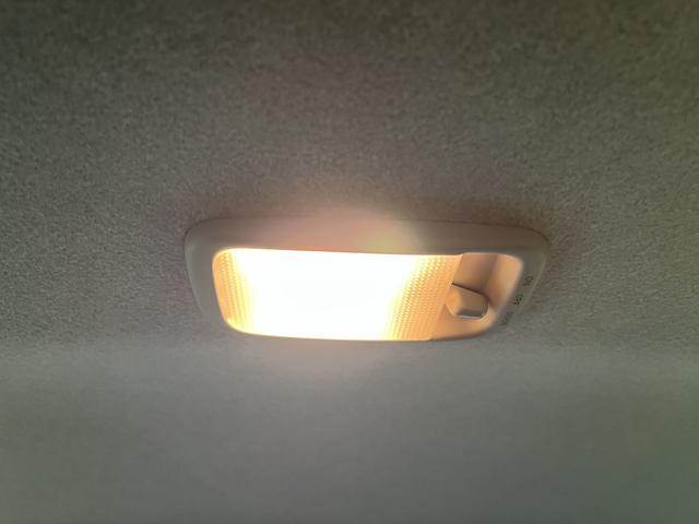 ミライースＸ　ＳＡIIIナビ　ＥＴＣ　キーレスエントリー　マニュアルエアコン　認定中古車　ＣＶＴ　６６０（香川県）の中古車