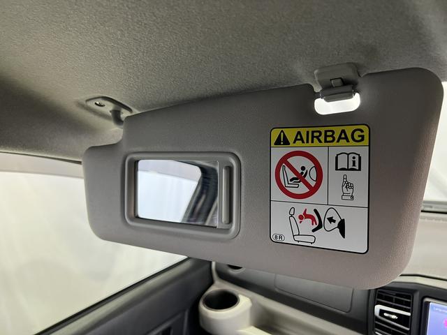 ミライースＸ　ＳＡIIIナビ　ＥＴＣ　キーレスエントリー　マニュアルエアコン　認定中古車　ＣＶＴ　６６０（香川県）の中古車