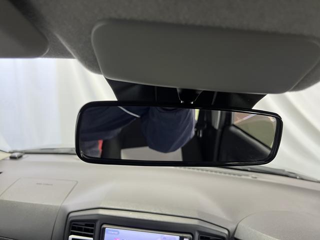 ミライースＸ　ＳＡIIIナビ　ＥＴＣ　キーレスエントリー　マニュアルエアコン　認定中古車　ＣＶＴ　６６０（香川県）の中古車