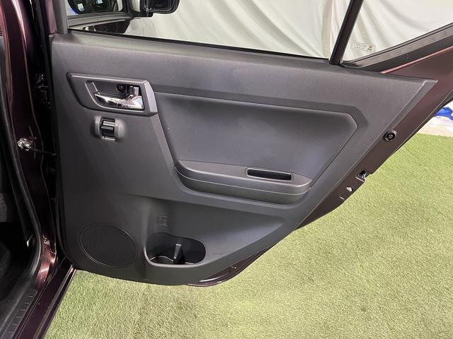 ミライースＸ　ＳＡIIIナビ　ＥＴＣ　キーレスエントリー　マニュアルエアコン　認定中古車　ＣＶＴ　６６０（香川県）の中古車