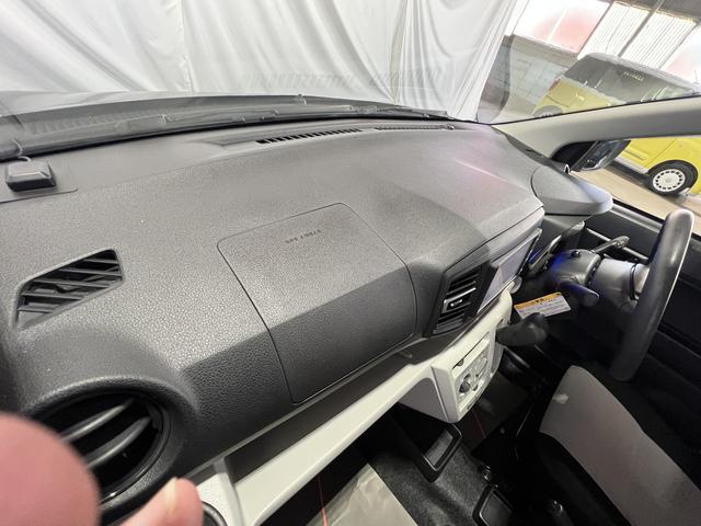 ミライースＸ　ＳＡIIIナビ　ＥＴＣ　キーレスエントリー　マニュアルエアコン　認定中古車　ＣＶＴ　６６０（香川県）の中古車