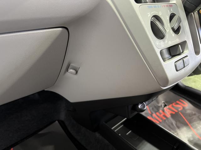 ミライースＸ　ＳＡIIIナビ　ＥＴＣ　キーレスエントリー　マニュアルエアコン　認定中古車　ＣＶＴ　６６０（香川県）の中古車