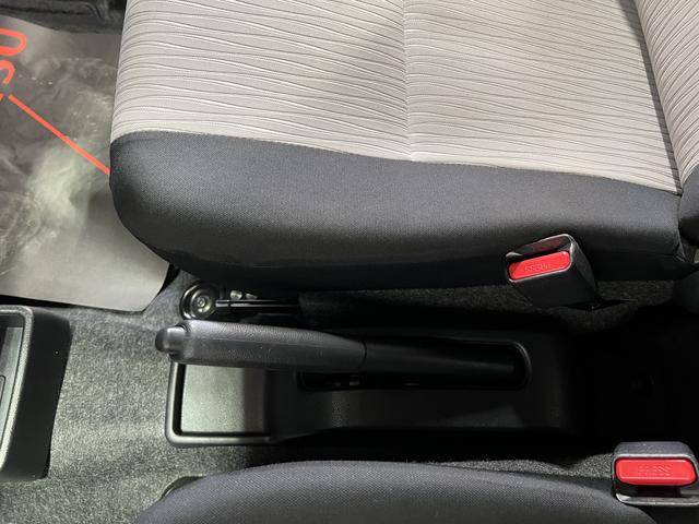 ミライースＸ　ＳＡIIIナビ　ＥＴＣ　キーレスエントリー　マニュアルエアコン　認定中古車　ＣＶＴ　６６０（香川県）の中古車