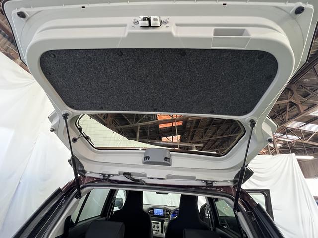 ミライースＸ　ＳＡIIIナビ　ＥＴＣ　キーレスエントリー　マニュアルエアコン　認定中古車　ＣＶＴ　６６０（香川県）の中古車