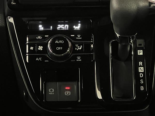 タントカスタムＸディスプレイオーディオ　バックカメラ　シートヒーター　ステアリングスイッチ　キーフリーシステム　オートエアコン　認定中古車　ＣＶＴ　６６０（香川県）の中古車