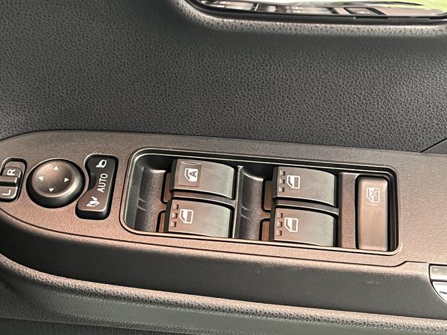 タントカスタムＸディスプレイオーディオ　バックカメラ　シートヒーター　ステアリングスイッチ　キーフリーシステム　オートエアコン　認定中古車　ＣＶＴ　６６０（香川県）の中古車