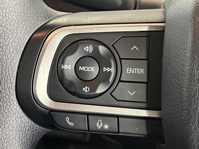 タントカスタムＸディスプレイオーディオ　バックカメラ　シートヒーター　ステアリングスイッチ　キーフリーシステム　オートエアコン　認定中古車　ＣＶＴ　６６０（香川県）の中古車