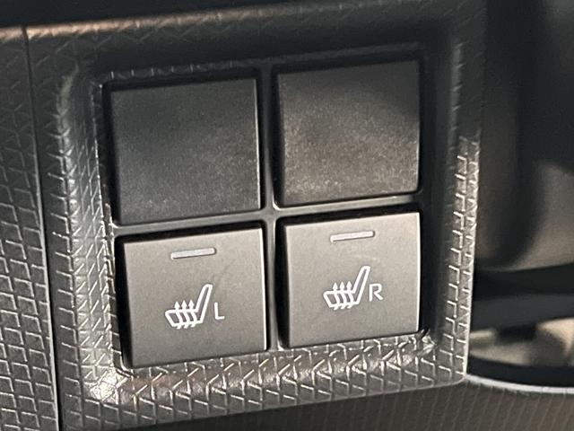 タントカスタムＸディスプレイオーディオ　バックカメラ　シートヒーター　ステアリングスイッチ　キーフリーシステム　オートエアコン　認定中古車　ＣＶＴ　６６０（香川県）の中古車