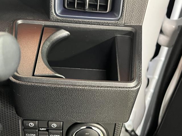 タントカスタムＸディスプレイオーディオ　バックカメラ　シートヒーター　ステアリングスイッチ　キーフリーシステム　オートエアコン　認定中古車　ＣＶＴ　６６０（香川県）の中古車